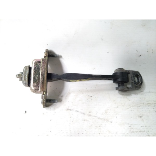 Limitador Porta Dianteira Ford Mondeo 2001-2006