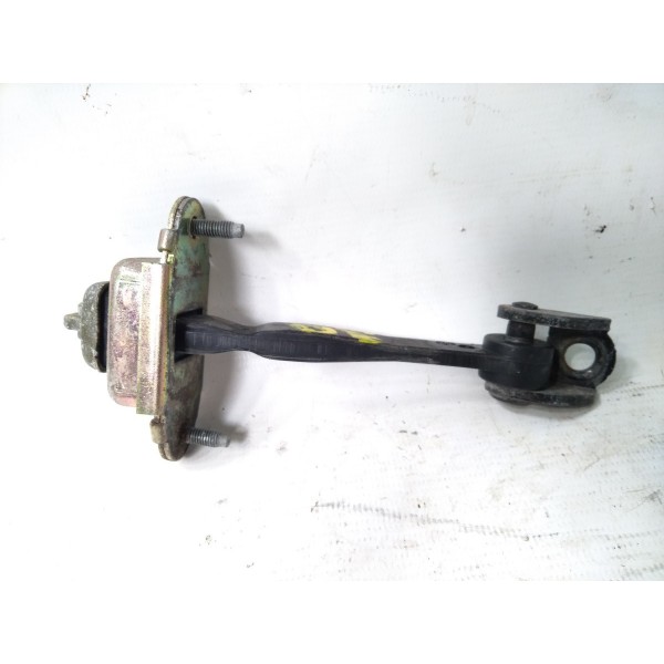 Limitador Porta Dianteira Ford Mondeo 2001-2006