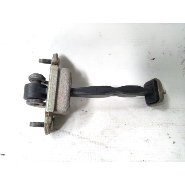 Limitador Porta Traseiro Ford Mondeo 2001-2006