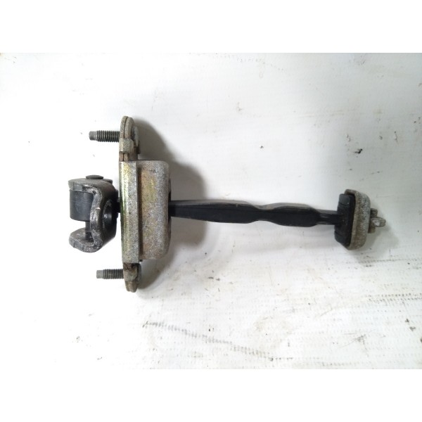 Limitador Porta Traseiro Ford Mondeo 2001-2006