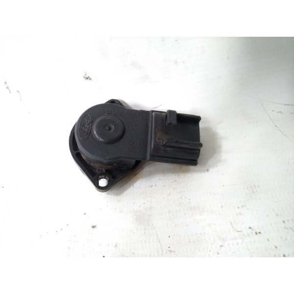 Sensor Tps 988f 9b989 Ford Mondeo 2001-2006
