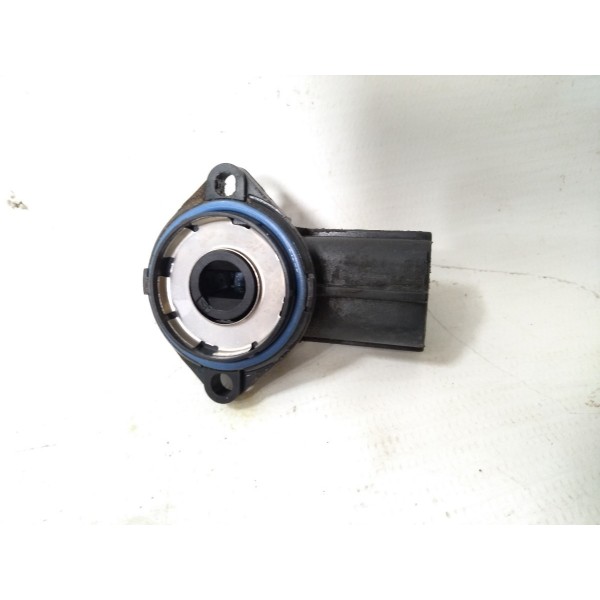 Sensor Tps 988f 9b989 Ford Mondeo 2001-2006