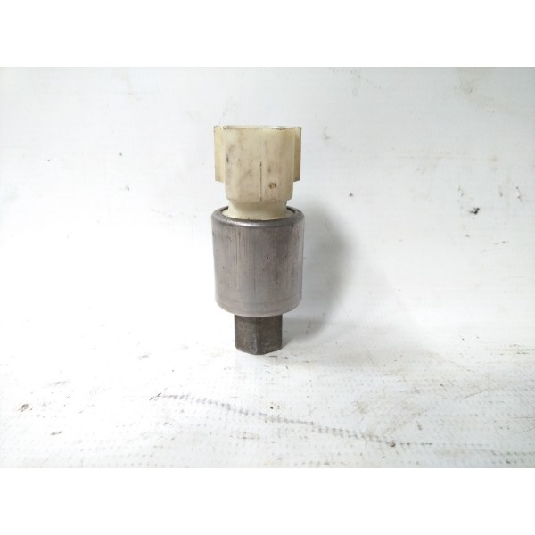 Sensor Pressão De Trilho Ar Condiciona Ford Mondeo 2001-2006