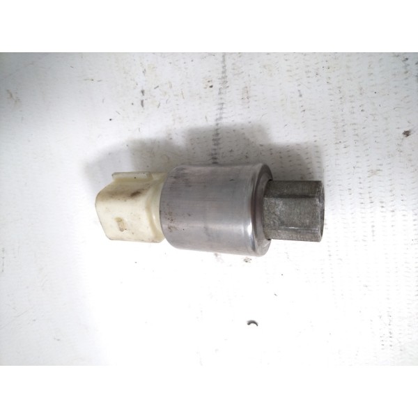 Sensor Pressão De Trilho Ar Condiciona Ford Mondeo 2001-2006