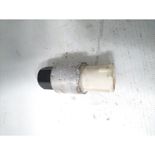 Pressostato Ar Condicionado Ford Mondeo 2001-2006