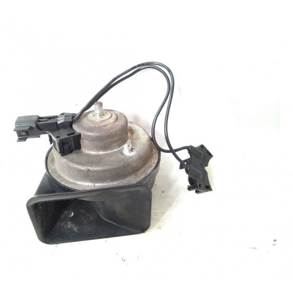 Buzina Ford Mondeo 2001-2006