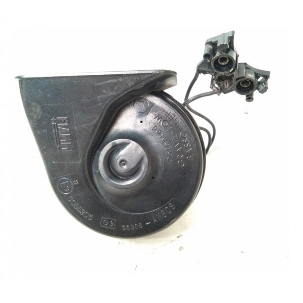 Buzina Ford Mondeo 2001-2006