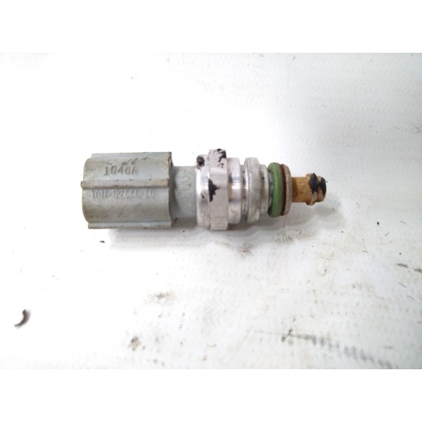 Sensor Temperatura Água 7011 12a648 Ford Mondeo 2001-2006