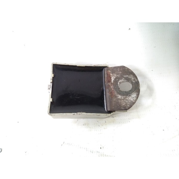 Modulo Ignição 93ab 12a019 Ford Mondeo 2001-2006