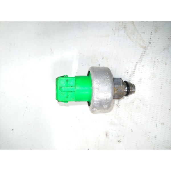 Sensor Pressao Oleo 94bp3n824 Ford Mondeo 2001-2006