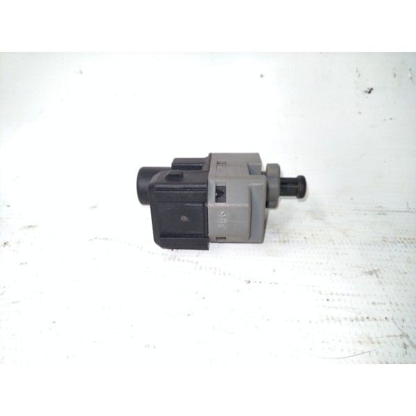 Interruptor Luz Traseira Ford Mondeo 2001-2006