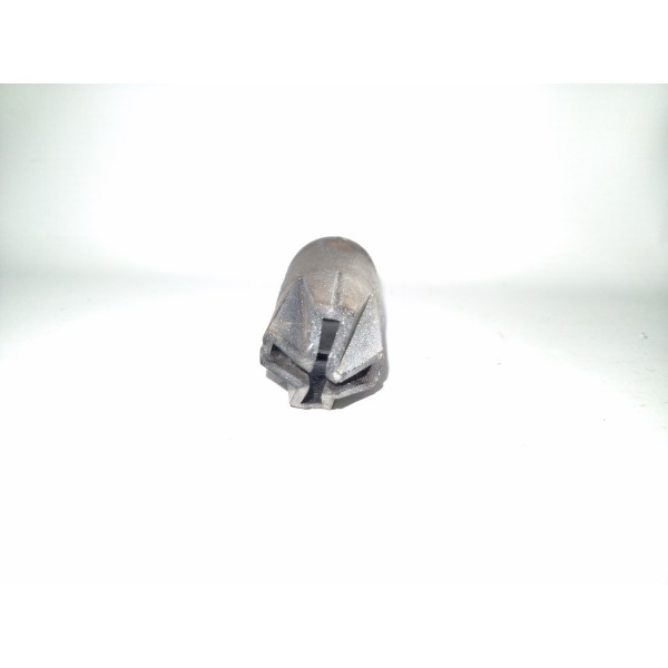 Borracha Dreno Teto Solar A2218310097 C180 C200 W204 07 14