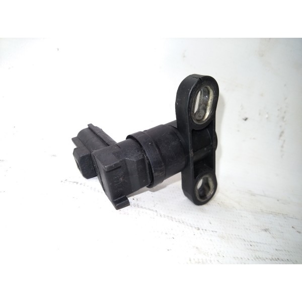 Sensor Rotação 1s7f Gc315 Ford Mondeo 2001-2006