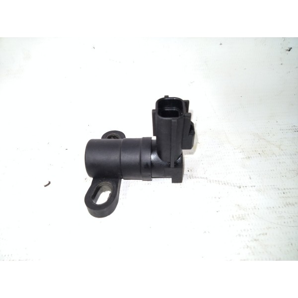 Sensor Rotação 1s7f Gc315 Ford Mondeo 2001-2006