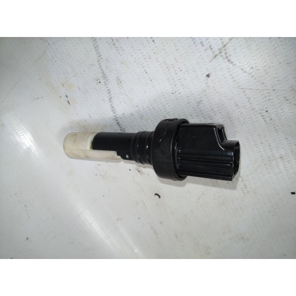 Sensor Nível Reservatório Limpador Ford Mondeo 2001-2006
