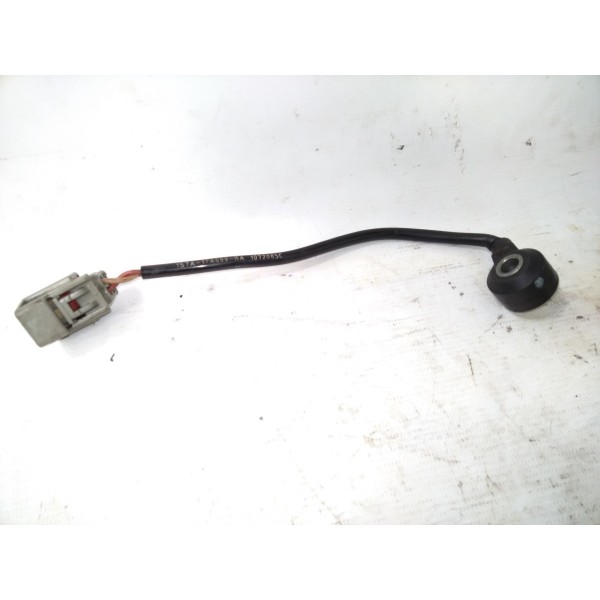 Sonda Lambda 1s7f 9f472 Ford Mondeo 2001-2006