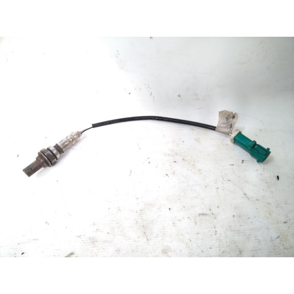 Sonda Lambda 1s7f 9f472 Ford Mondeo 2001-2006