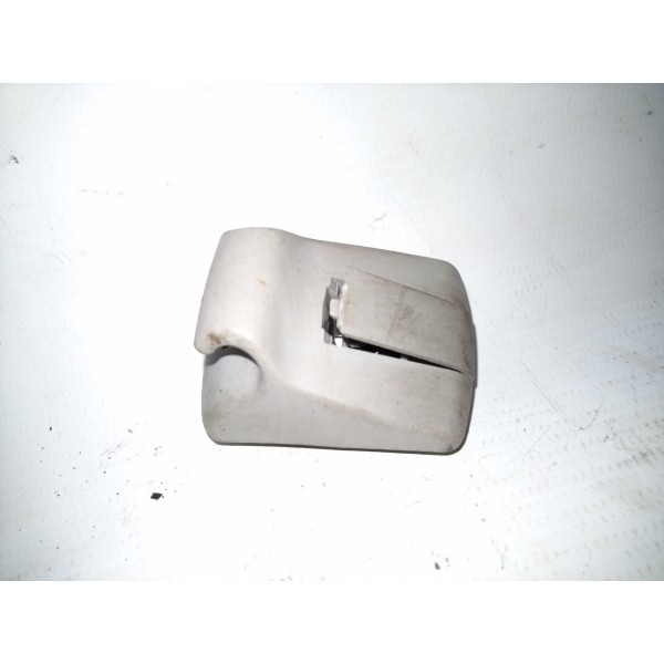 Pino Quebra Sol Ford Mondeo 2001-2006