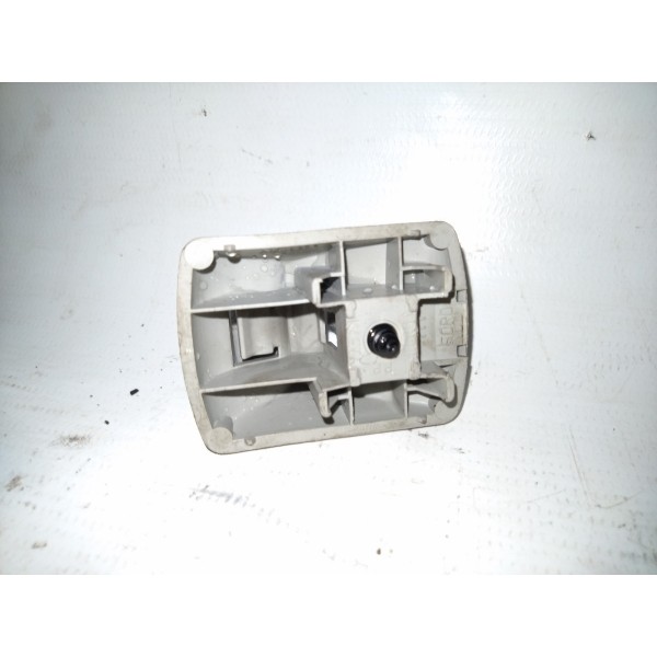 Pino Quebra Sol Ford Mondeo 2001-2006