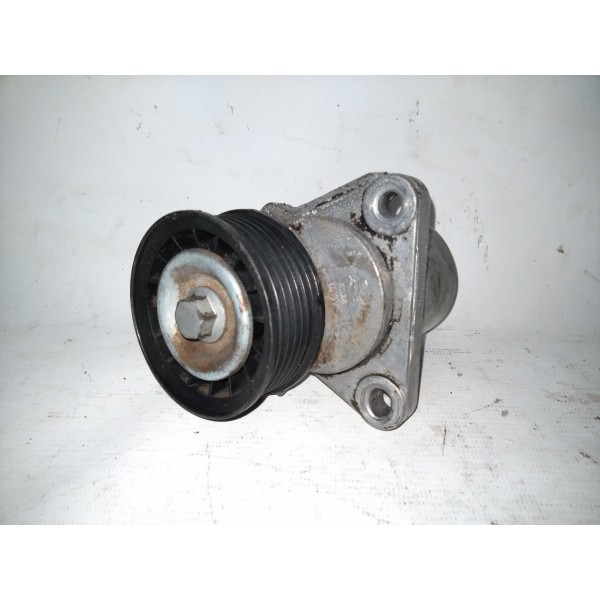 Rolamento Correia Auxiliar Ford Mondeo 2001-2006