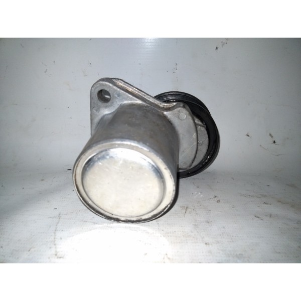 Rolamento Correia Auxiliar Ford Mondeo 2001-2006