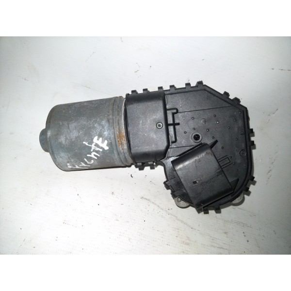Motor Limpador Parabrisa Ford Mondeo 2001-2006