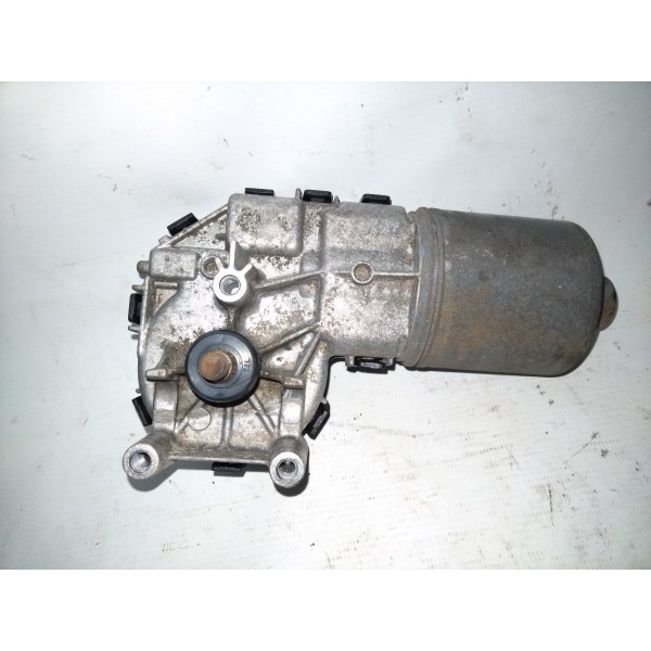 Motor Limpador Parabrisa Ford Mondeo 2001-2006