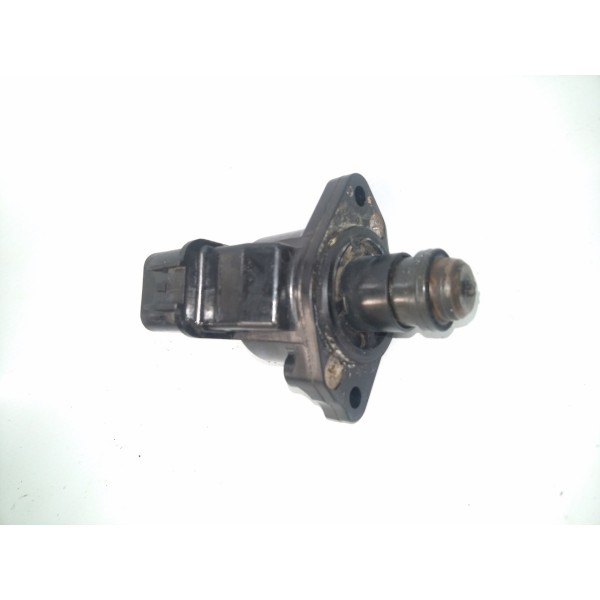 Sensor Tbi Grand Vitara 2000