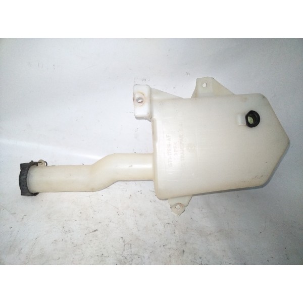 Reservatório Limpador Parabrisa Ford Mondeo 2001-2006