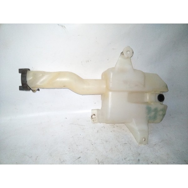 Reservatório Limpador Parabrisa Ford Mondeo 2001-2006