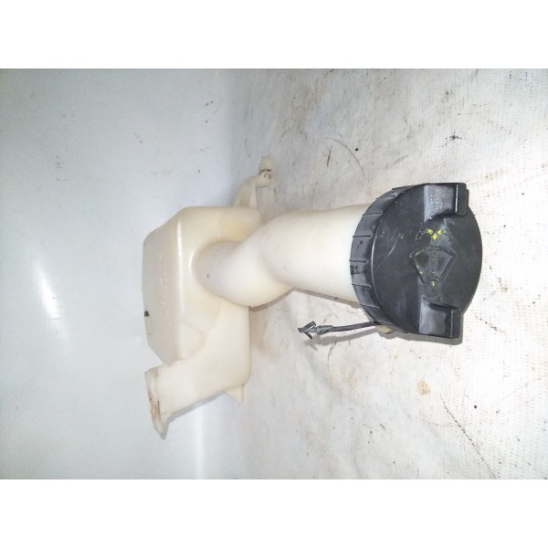 Reservatório Limpador Parabrisa Ford Mondeo 2001-2006