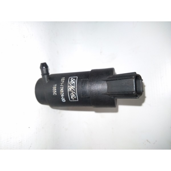 Bomba Limpador Parabrisa Ford Mondeo 2001-2006