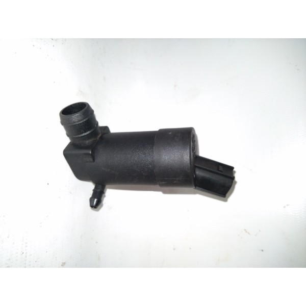 Bomba Limpador Parabrisa Ford Mondeo 2001-2006