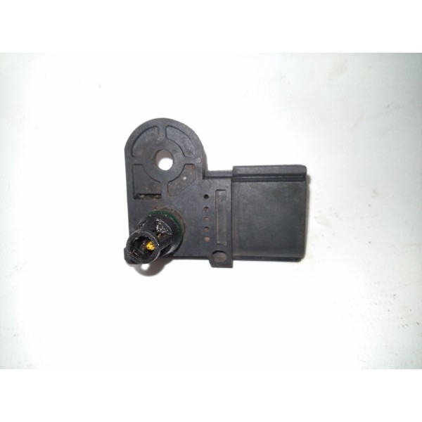 Sensor Map 0261230044 Ford Mondeo 2001-2006