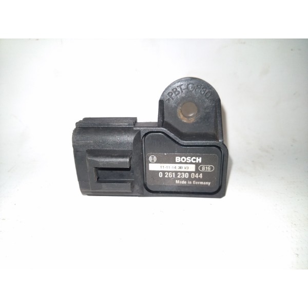 Sensor Map 0261230044 Ford Mondeo 2001-2006