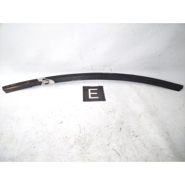 Pestana Externa Traseiro Esquerdo Ford Mondeo 2001-2006