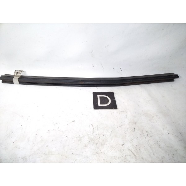 Pestana Externa Traseiro Direito Ford Mondeo 2001-2006