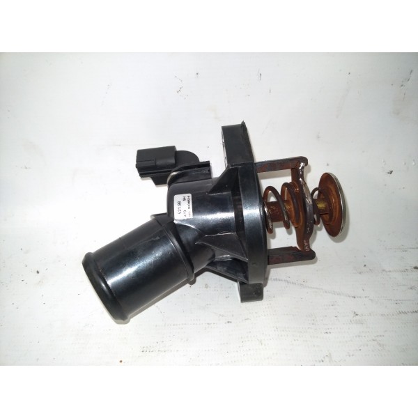 Tampa Valvula Termostatica Ford Mondeo 2001-2006