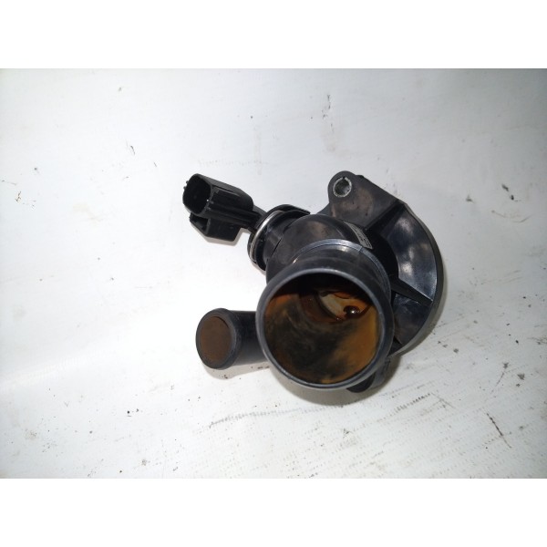 Tampa Valvula Termostatica Ford Mondeo 2001-2006