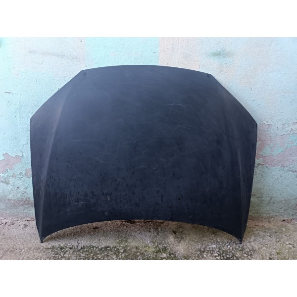 Capô Ford Mondeo 2001-2006