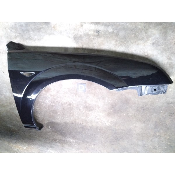 Paralama Dianteiro Direito Ford Mondeo 2001-2006