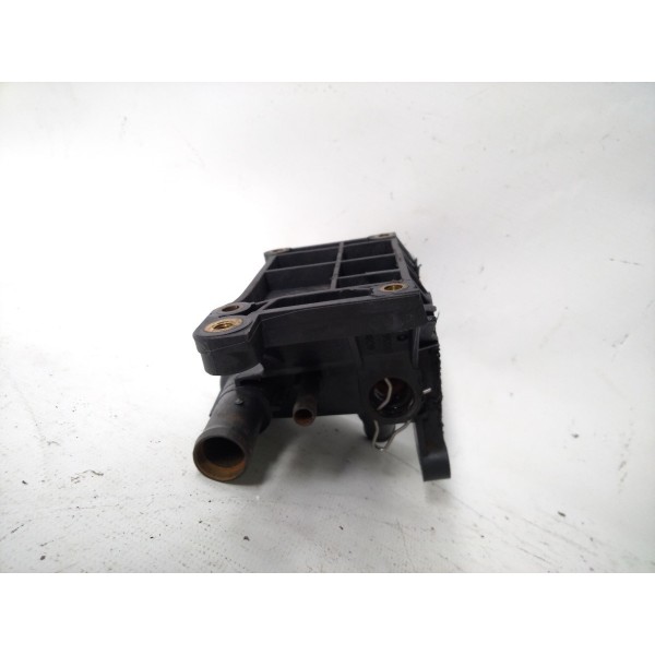 Bobina Ignição 4s7g 12029 Ford Mondeo 2001-2006