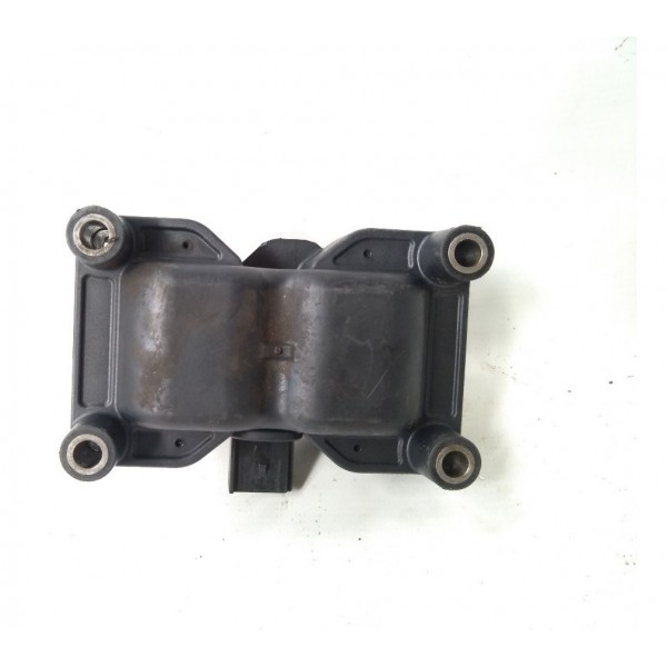 Bobina Ignição 4s7g 12029 Ford Mondeo 2001-2006