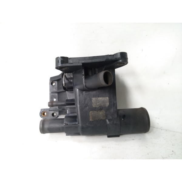 Carcaça Valvula Termostatica Ford Mondeo 2001-2006