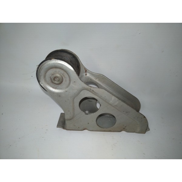 Rolete Capo Bmw E34 540 1994