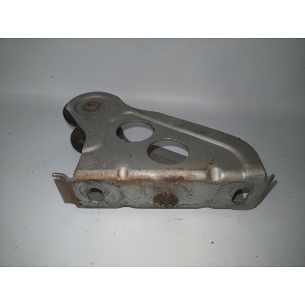 Rolete Capo Bmw E34 540 1994