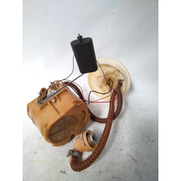 Bomba Combustivel Ford Mondeo 2001-2006