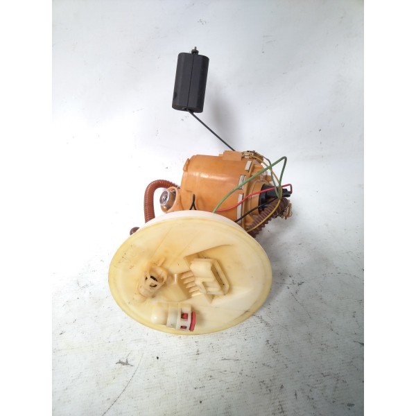 Bomba Combustivel Ford Mondeo 2001-2006
