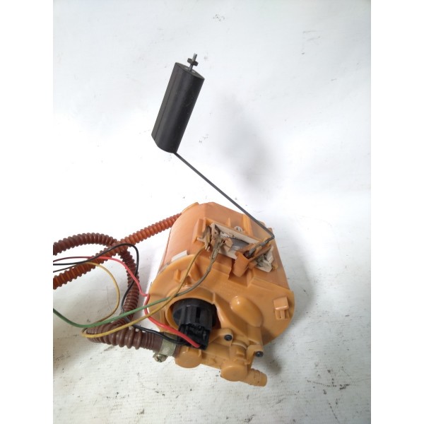 Bomba Combustivel Ford Mondeo 2001-2006