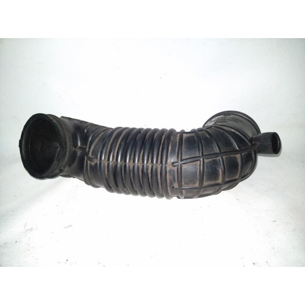 Mangueira Tbi 1s71 9c623aj Ford Mondeo 2001-2006